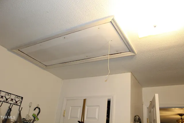 $446,000 | 1704 Balls Chapel Road, Rose Hill, VA 24281