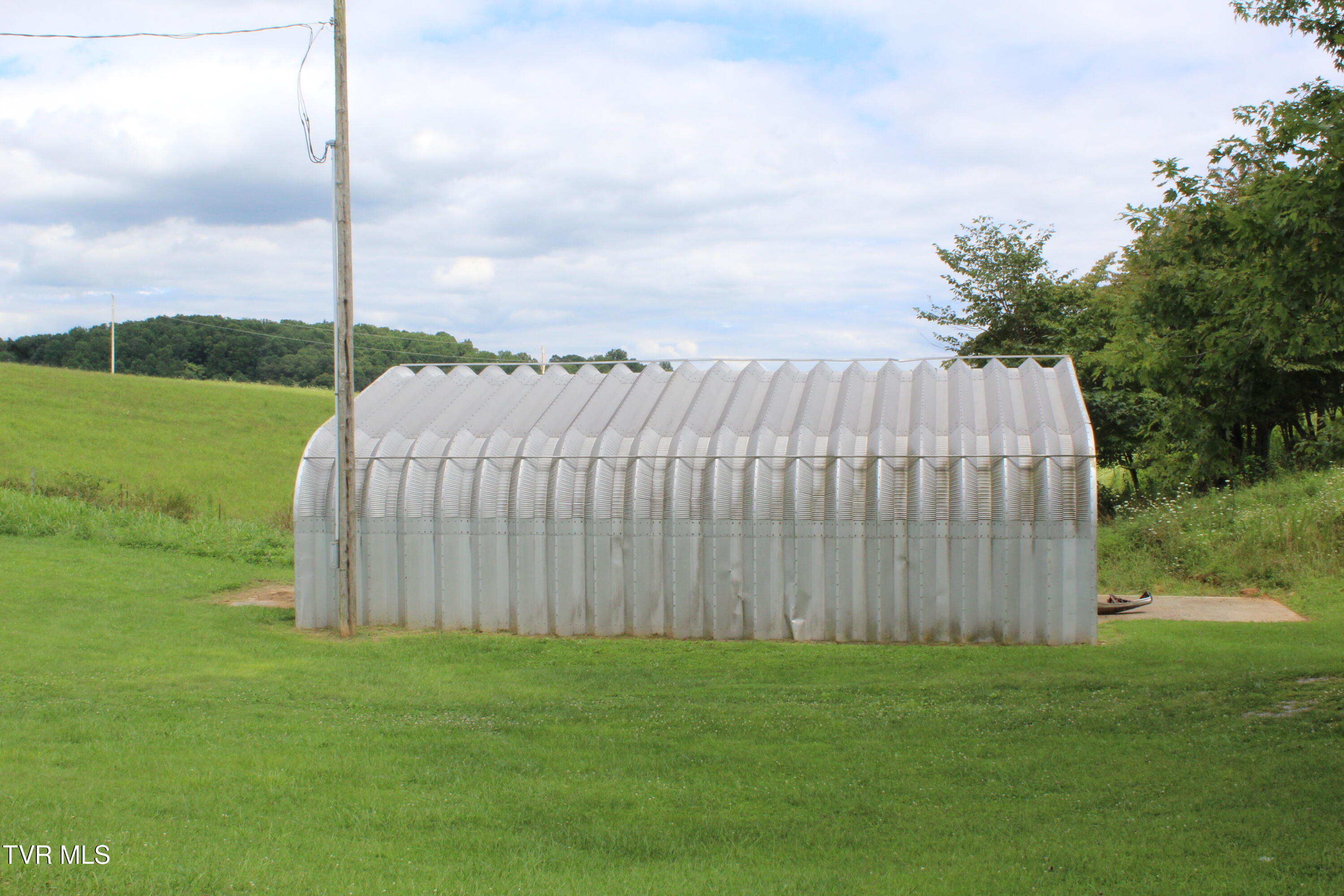 1704 Balls Chapel Road Rose Hill, VA 24281 - Photo 9 of 78 IMG_6033