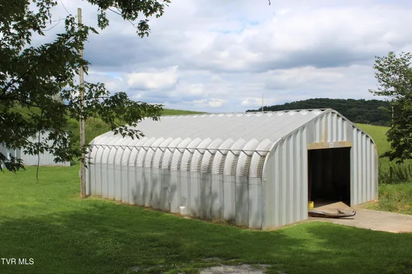 $399,500 | 1704 Balls Chapel Road, Rose Hill, VA 24281