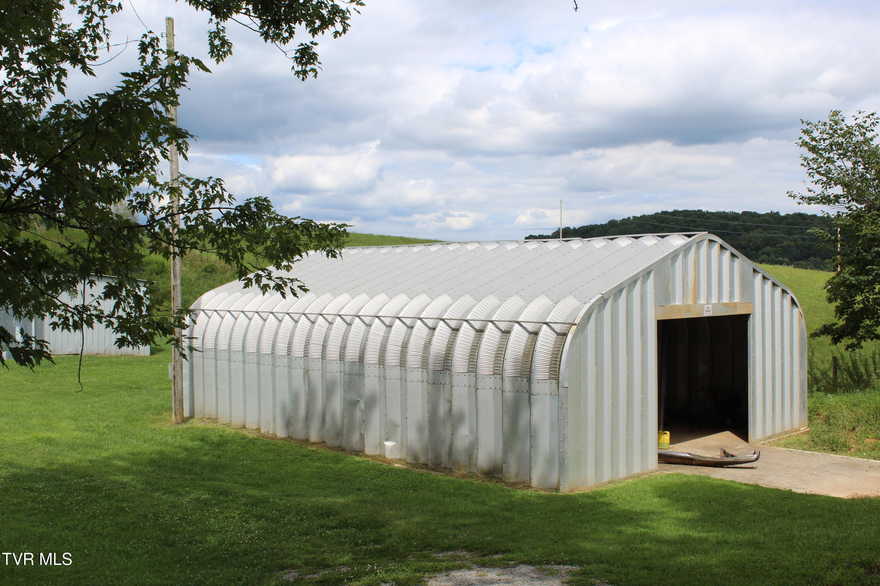 1704 Balls Chapel Road Rose Hill, VA 24281 - Photo 9 of 95 IMG_6039