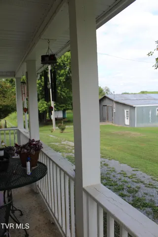 $446,000 | 1704 Balls Chapel Road, Rose Hill, VA 24281