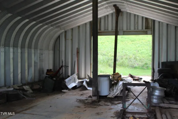 $399,500 | 1704 Balls Chapel Road, Rose Hill, VA 24281