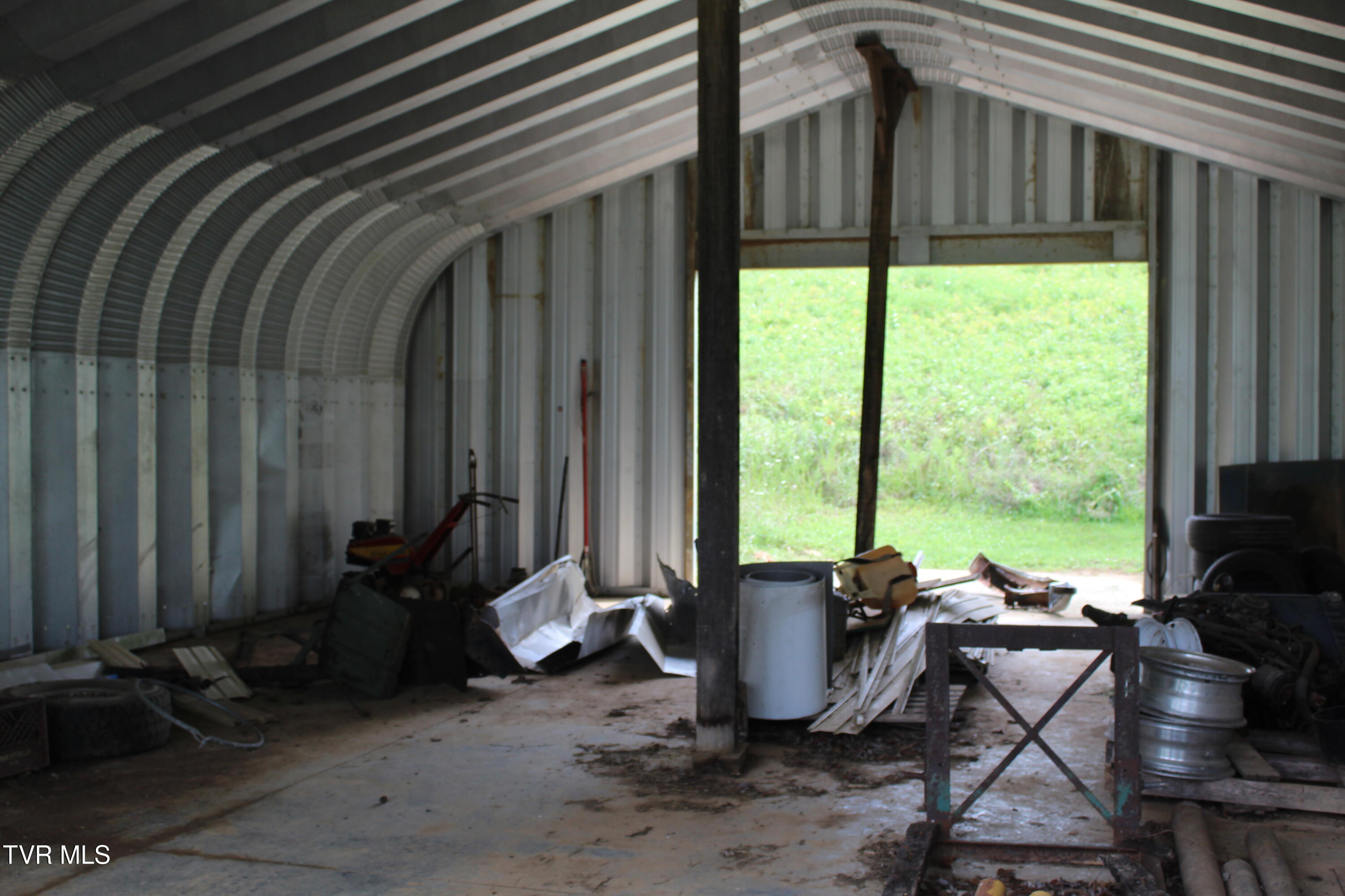 1704 Balls Chapel Road Rose Hill, VA 24281 - Photo 10 of 95 IMG_6043