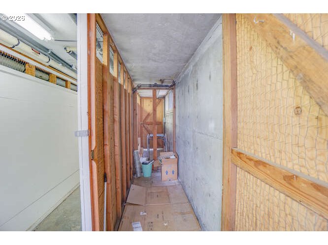 6810 Northeast Hancock Street Portland, OR 97213 - Photo 40 of 40