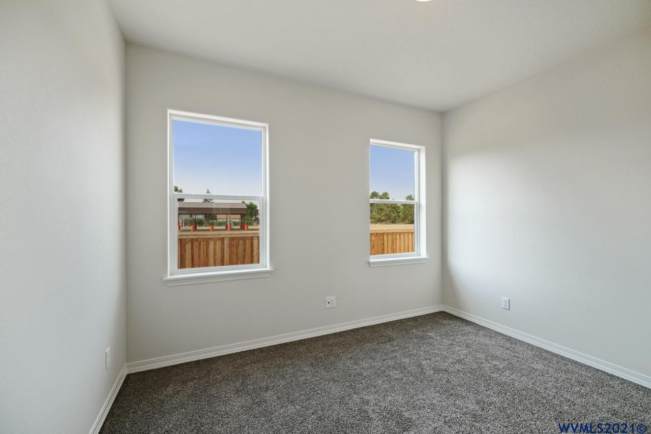 820 Winfield Street Gervais, OR 97026 - Photo 18 of 31