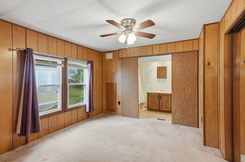 25 Groton School Road, Unit 29 Ayer, MA 01432 - Photo 10 of 21