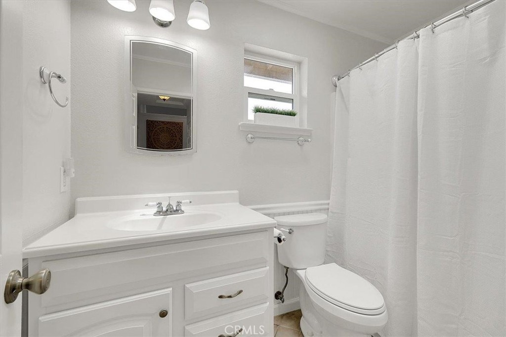 7474 Doc Adams Road Marysville, CA 95901 - Photo 21 of 38 Gallery Image 21