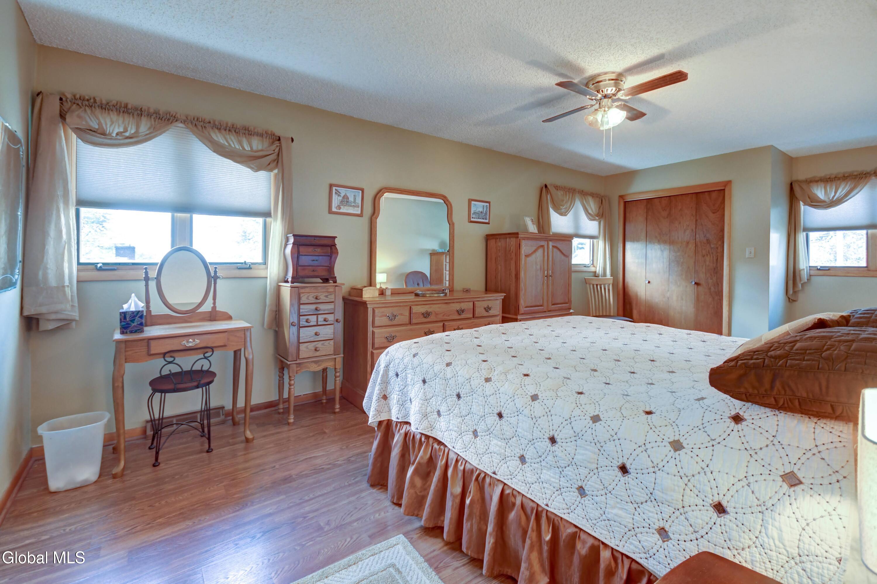 45 Coolidge Road Amsterdam, NY 12010 - Photo 25 of 38 45 Coolidge Rd-18