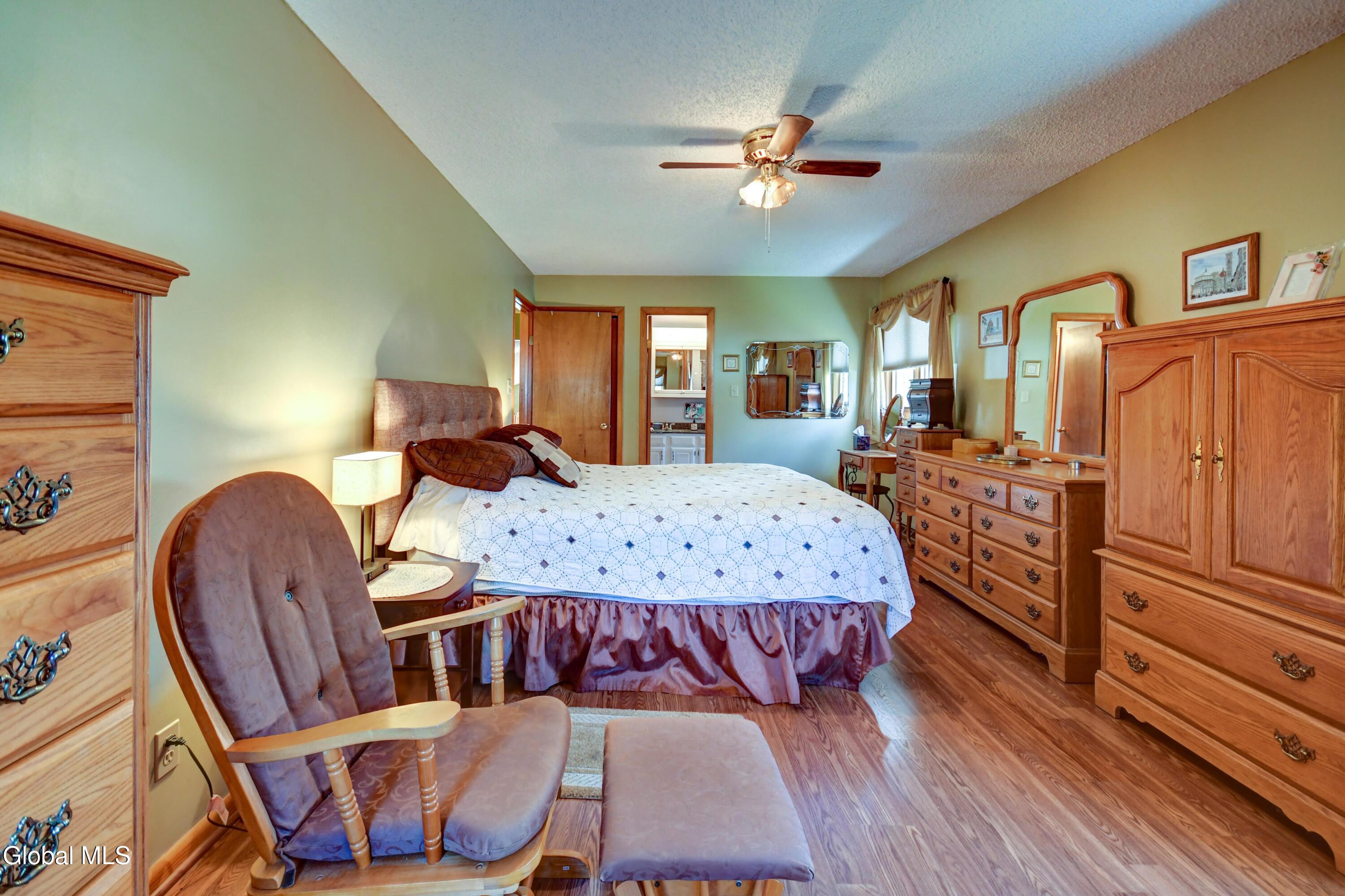 45 Coolidge Road Amsterdam, NY 12010 - Photo 26 of 38 45 Coolidge Rd-20