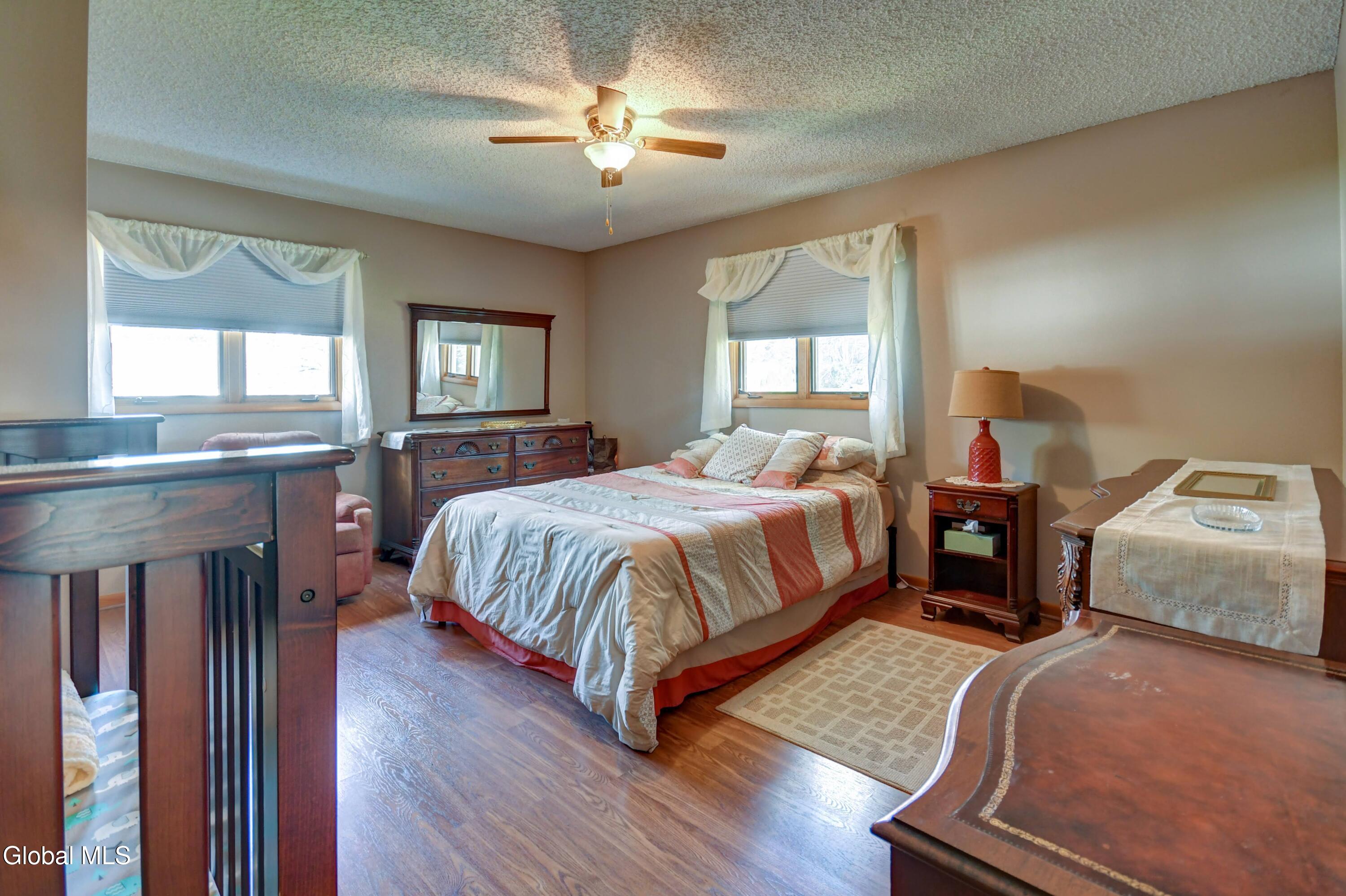 45 Coolidge Road Amsterdam, NY 12010 - Photo 27 of 38 45 Coolidge Rd-22