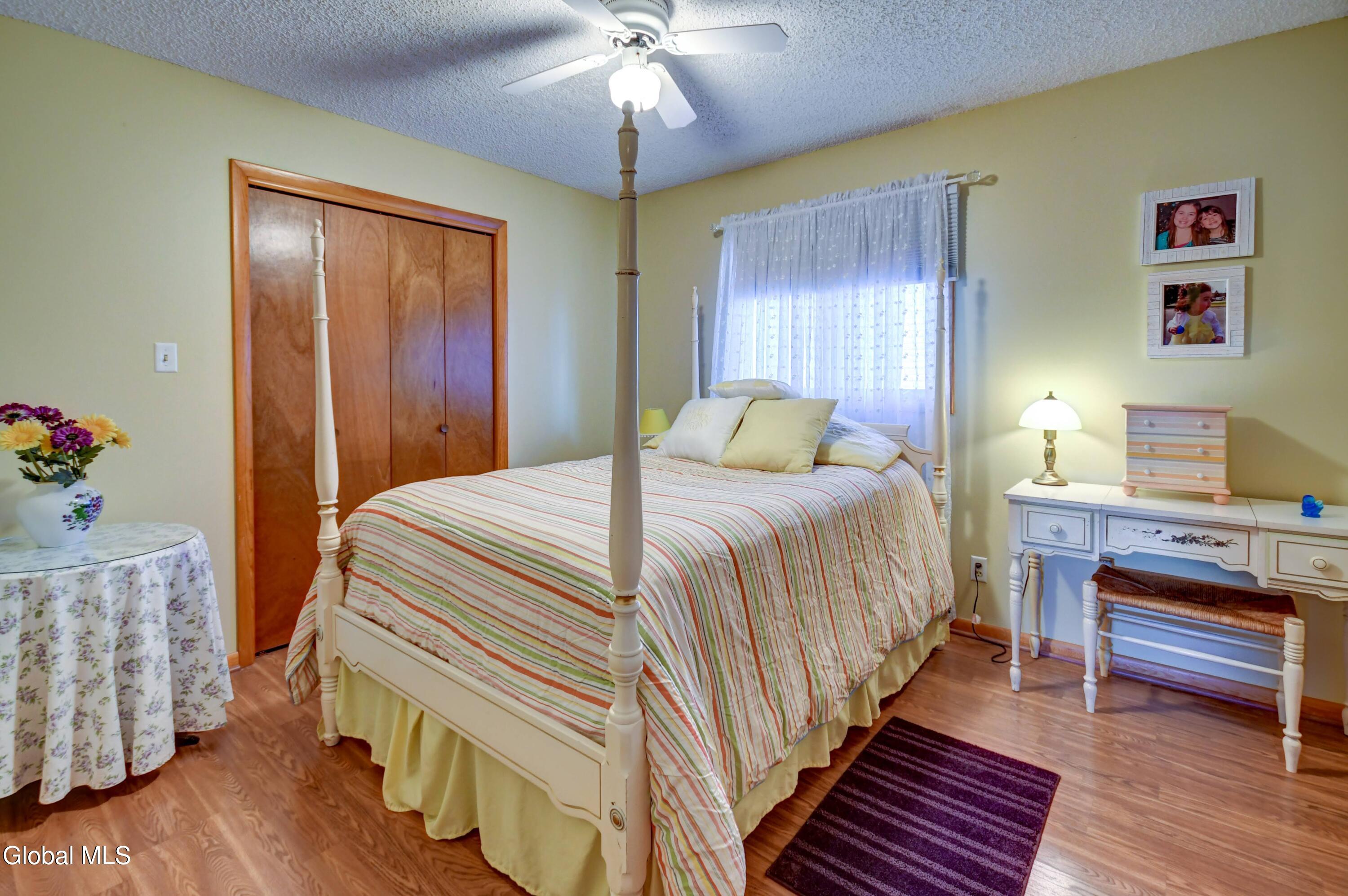 45 Coolidge Road Amsterdam, NY 12010 - Photo 29 of 38 45 Coolidge Rd-13