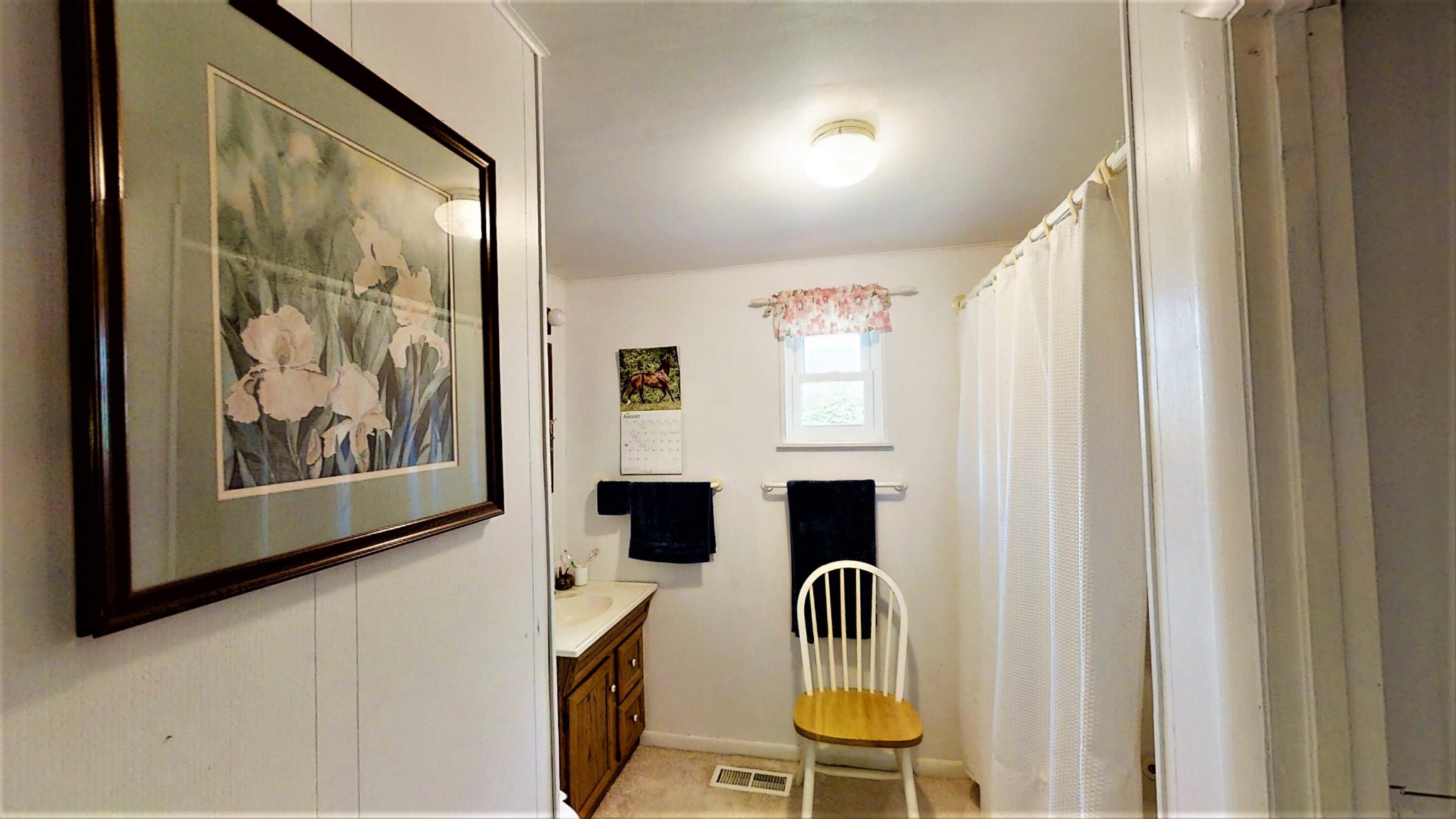 1438 Potato Farm Road Crossville, TN 38571 - Photo 13 of 36 Gallery Image 13
