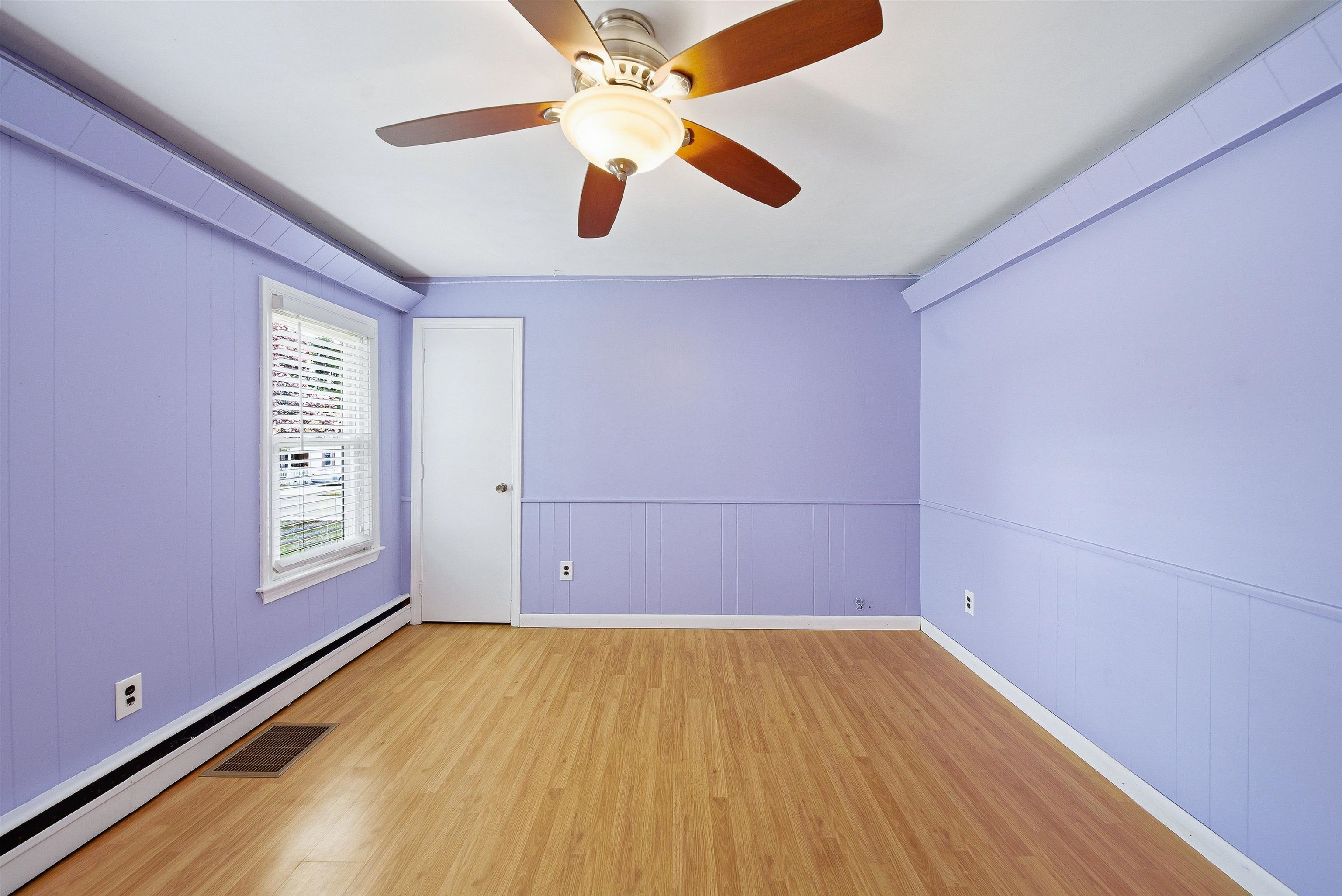 58 President Road Manchester, NH 03103 - Photo 21 of 40 Gallery Image 21