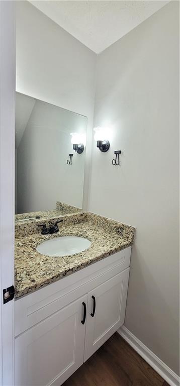 2846 Webb Bridge Road Alpharetta, GA 30009 - Photo 11 of 24