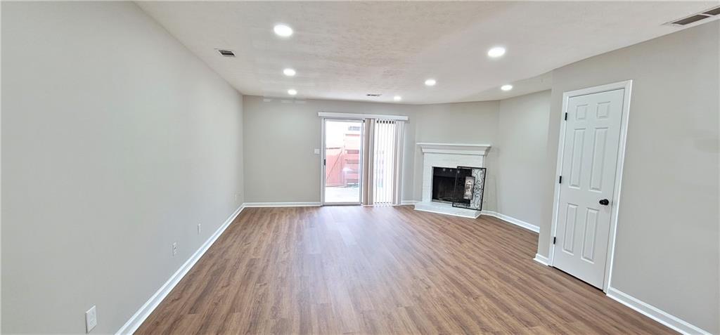 2846 Webb Bridge Road Alpharetta, GA 30009 - Photo 12 of 24