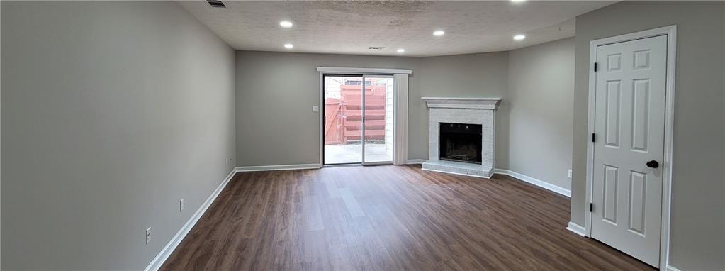 2846 Webb Bridge Road Alpharetta, GA 30009 - Photo 13 of 24