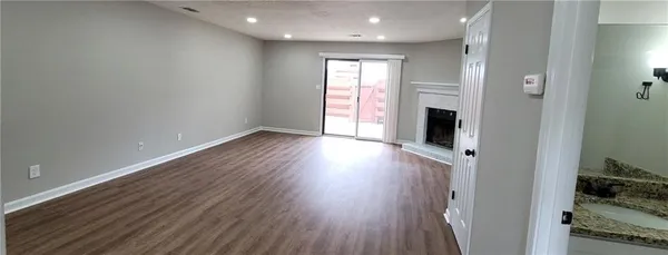 $1,995 | 2846 Webb Bridge Road, Alpharetta, GA 30009