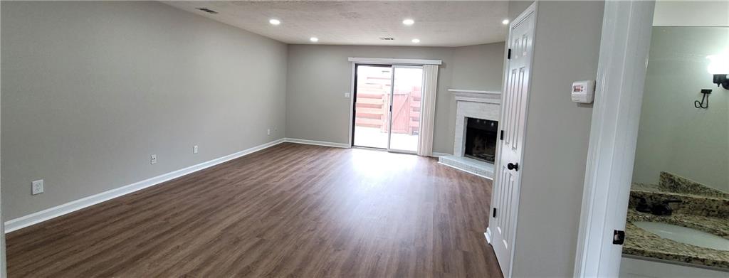 2846 Webb Bridge Road Alpharetta, GA 30009 - Photo 14 of 24