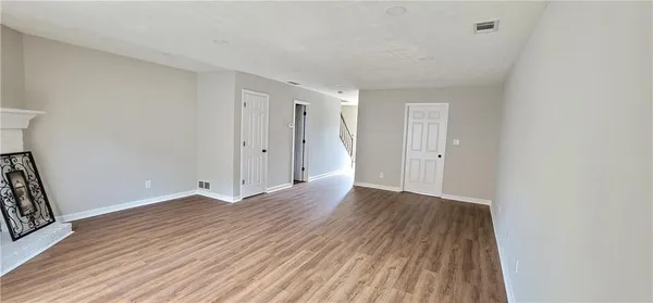 $1,995 | 2846 Webb Bridge Road, Alpharetta, GA 30009