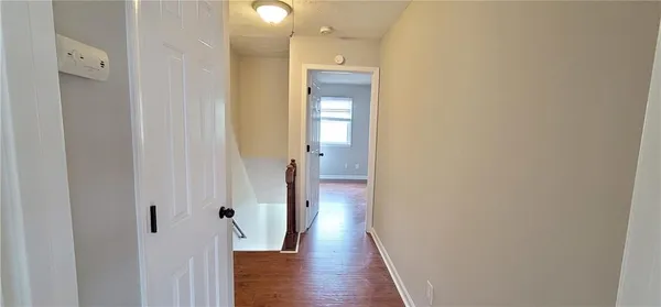 $1,995 | 2846 Webb Bridge Road, Alpharetta, GA 30009