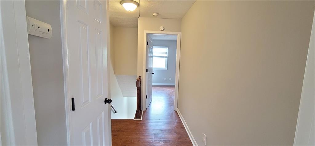 2846 Webb Bridge Road Alpharetta, GA 30009 - Photo 16 of 24