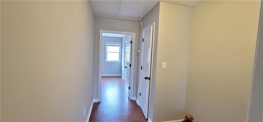 2846 Webb Bridge Road Alpharetta, GA 30009 - Photo 17 of 24