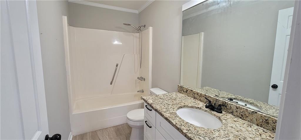 2846 Webb Bridge Road Alpharetta, GA 30009 - Photo 18 of 24