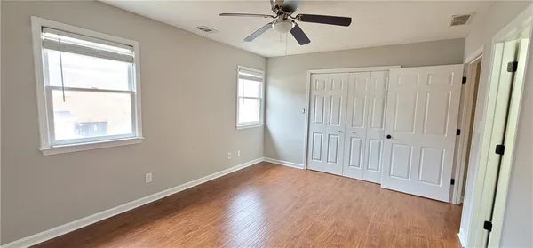 $1,995 | 2846 Webb Bridge Road, Alpharetta, GA 30009