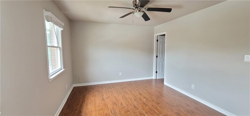 2846 Webb Bridge Road Alpharetta, GA 30009 - Photo 20 of 24