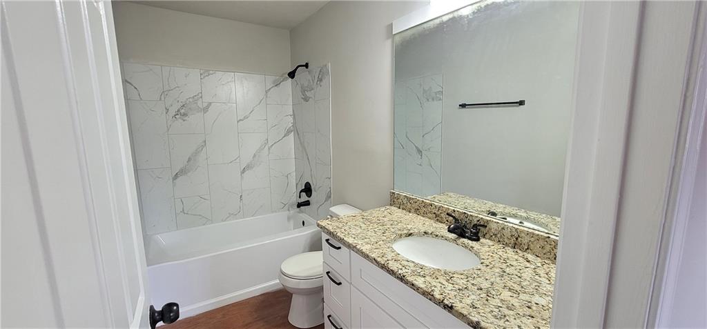 2846 Webb Bridge Road Alpharetta, GA 30009 - Photo 21 of 24