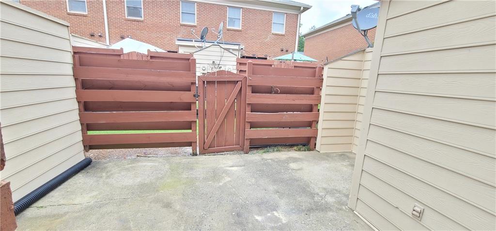 2846 Webb Bridge Road Alpharetta, GA 30009 - Photo 24 of 24