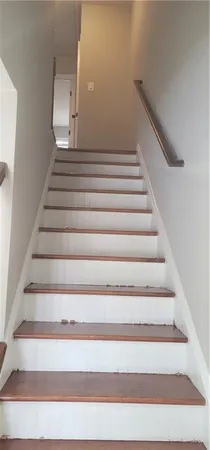 $1,995 | 2846 Webb Bridge Road, Alpharetta, GA 30009