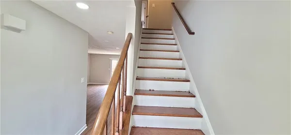 $1,995 | 2846 Webb Bridge Road, Alpharetta, GA 30009