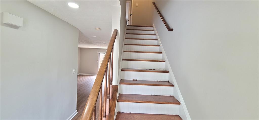 2846 Webb Bridge Road Alpharetta, GA 30009 - Photo 4 of 24