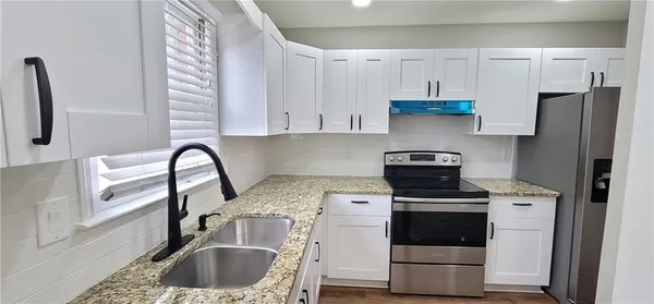 $1,995 | 2846 Webb Bridge Road, Alpharetta, GA 30009