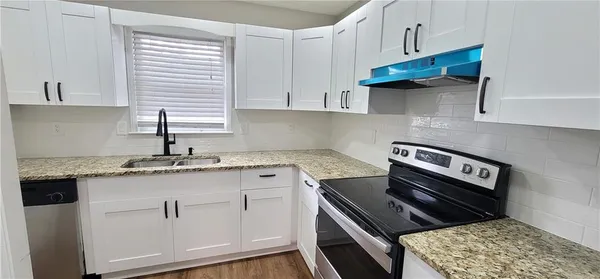 $1,995 | 2846 Webb Bridge Road, Alpharetta, GA 30009