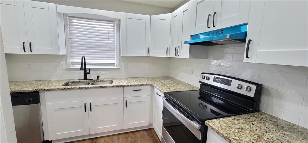 2846 Webb Bridge Road Alpharetta, GA 30009 - Photo 6 of 24