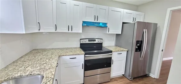 $1,995 | 2846 Webb Bridge Road, Alpharetta, GA 30009