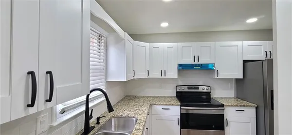 $1,995 | 2846 Webb Bridge Road, Alpharetta, GA 30009