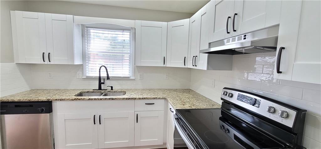 2846 Webb Bridge Road Alpharetta, GA 30009 - Photo 10 of 24