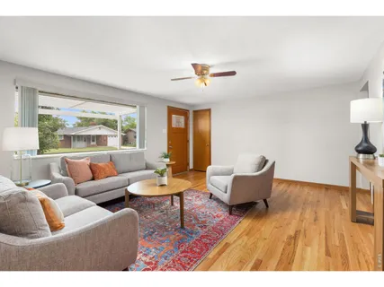 $439,000 | 1208 Juniper Street, Longmont, CO 80501
