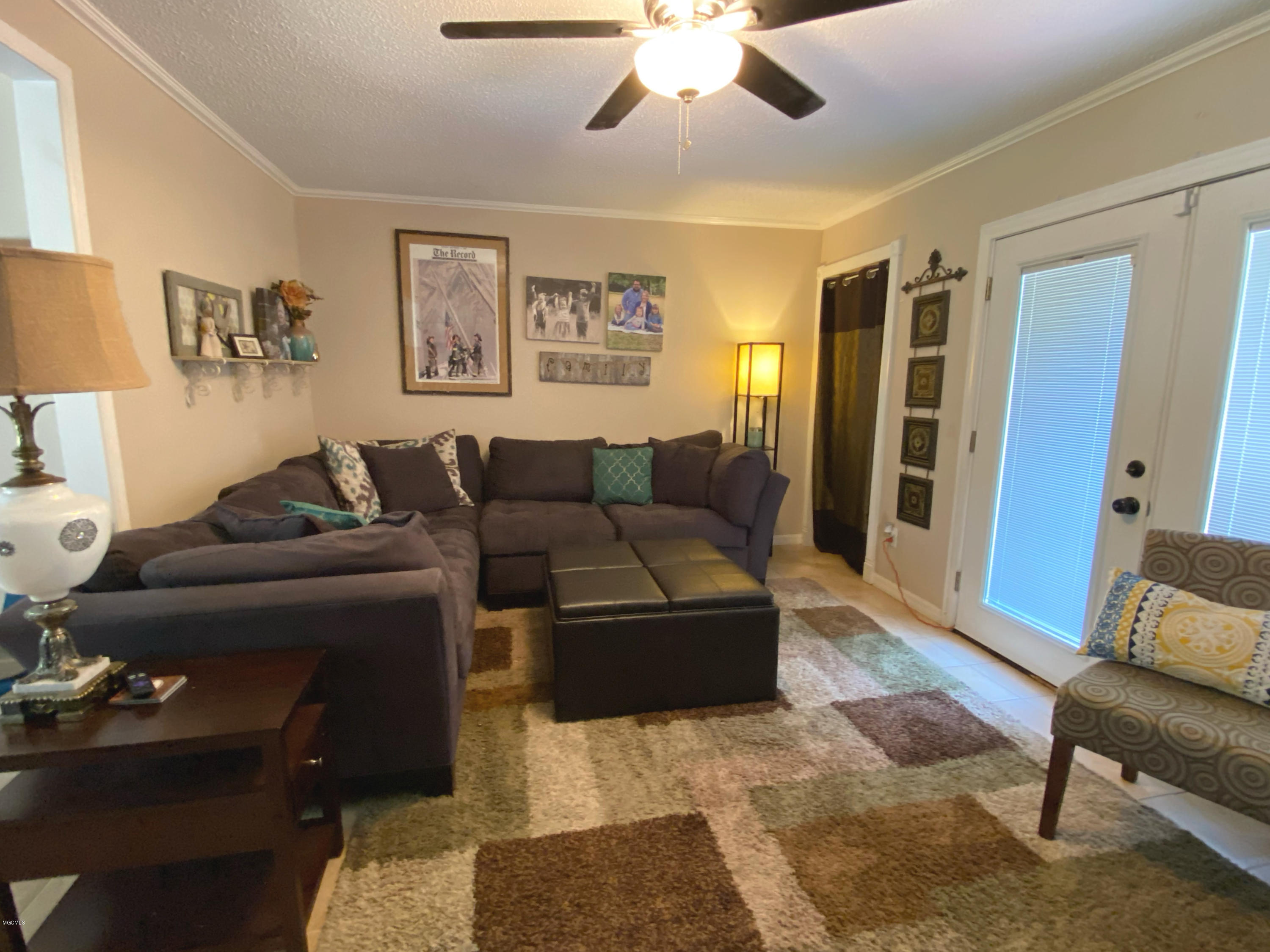 6117 Jim Ramsay Road Vancleave, MS 39565 - Photo 3 of 9 3CD9102D-6877-4C8B-89DD-7FCA38035852