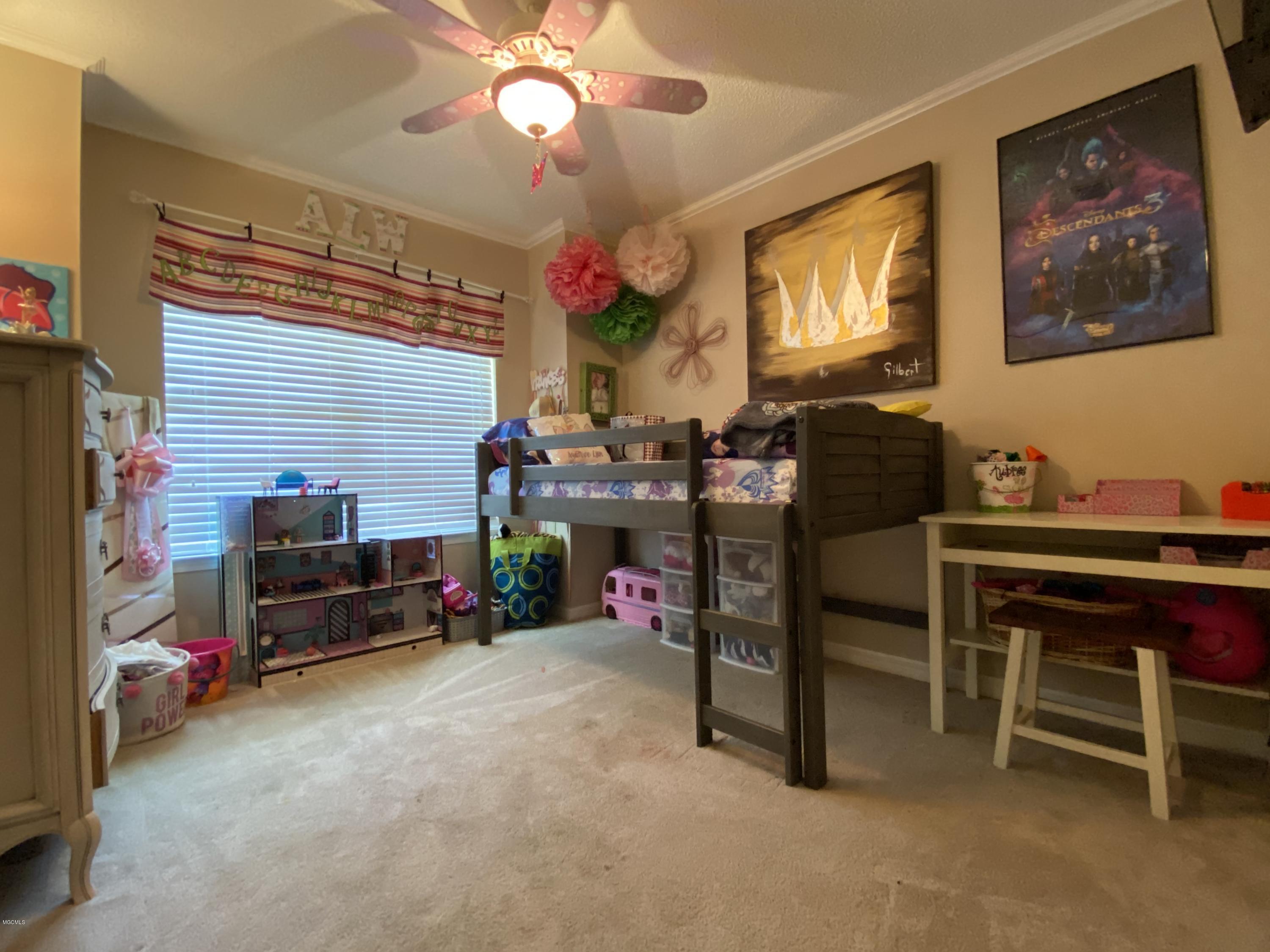 6117 Jim Ramsay Road Vancleave, MS 39565 - Photo 6 of 9 IMG-3761