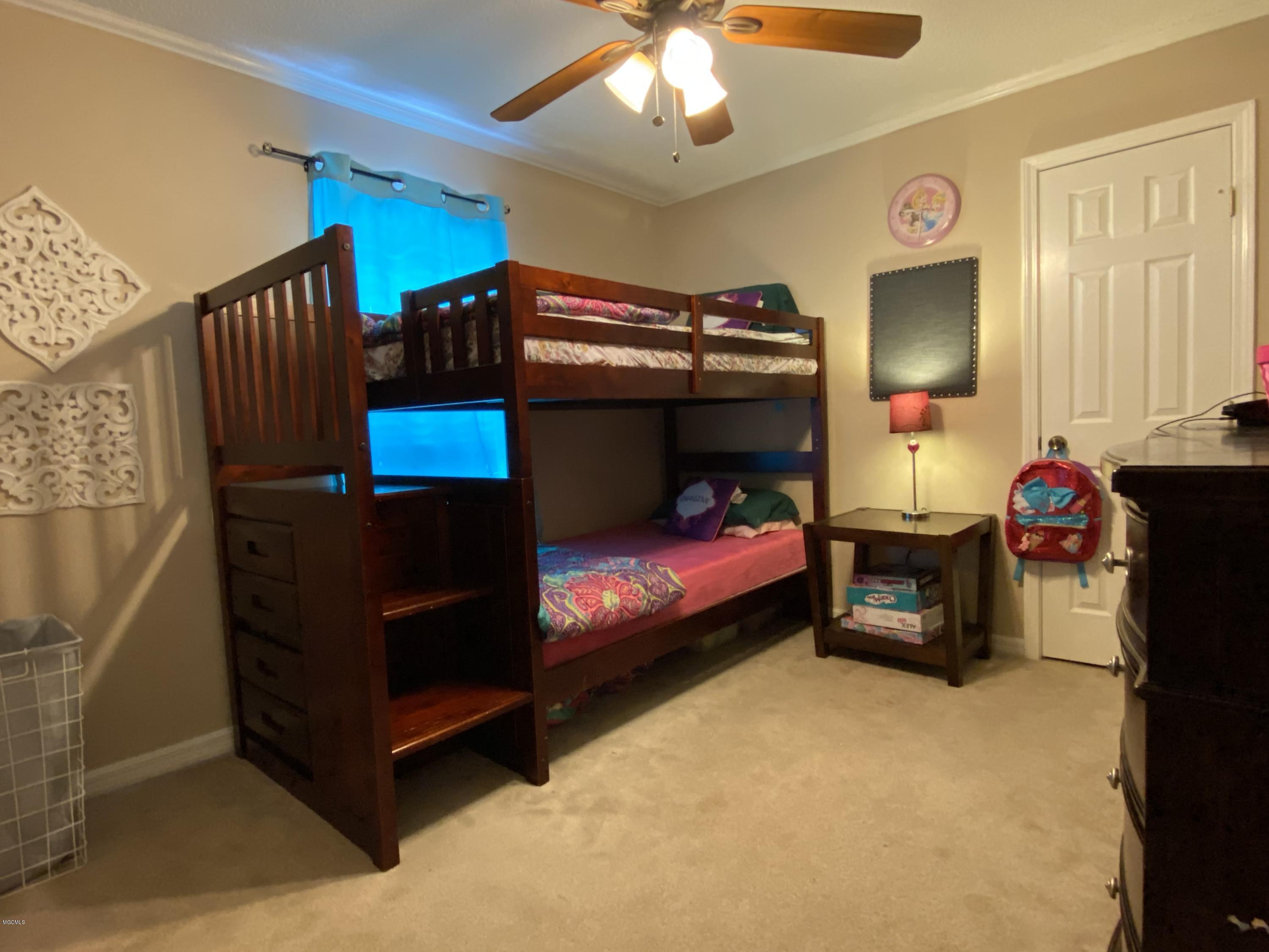 6117 Jim Ramsay Road Vancleave, MS 39565 - Photo 7 of 9 IMG-3755