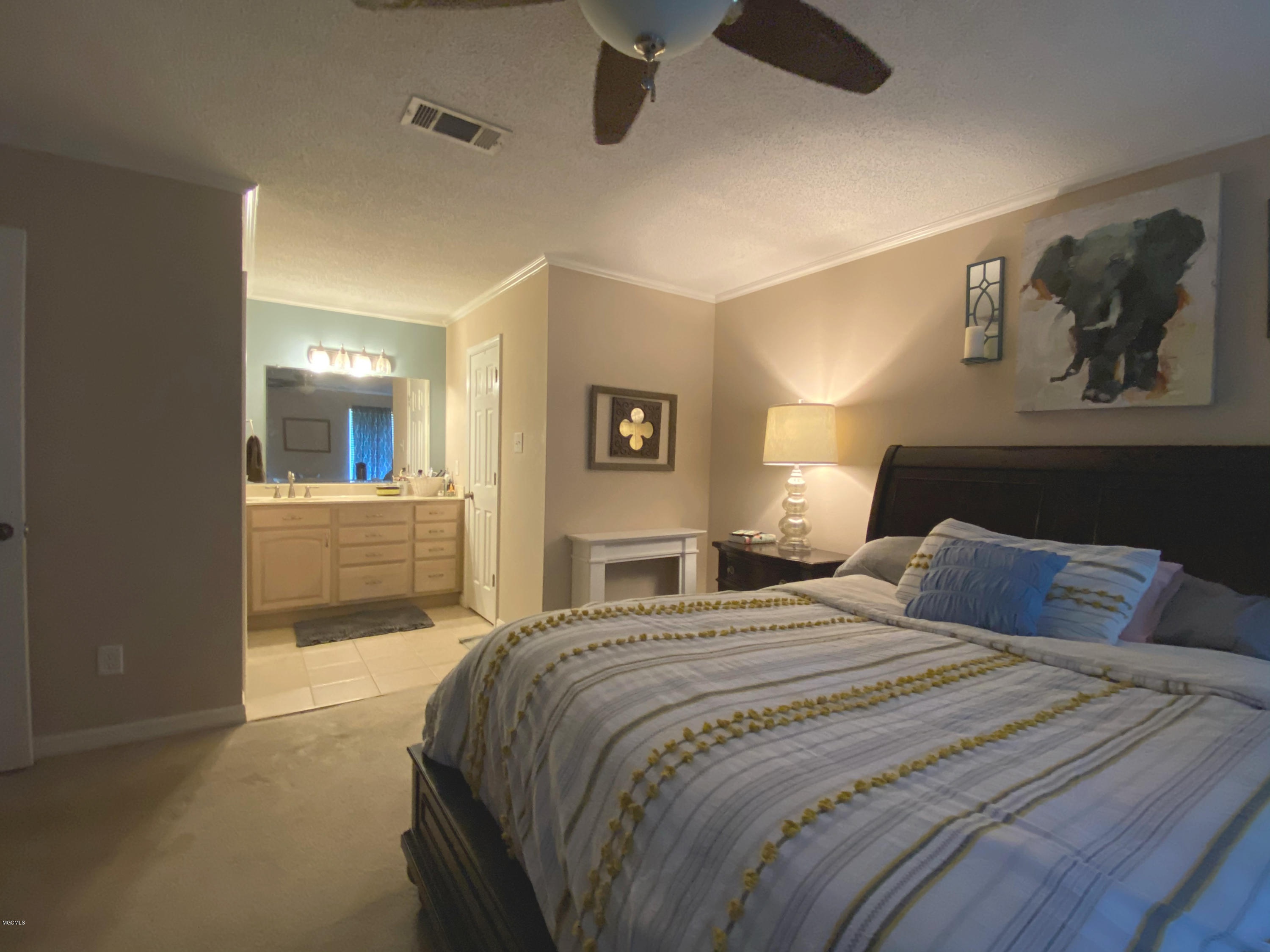 6117 Jim Ramsay Road Vancleave, MS 39565 - Photo 8 of 9 D153B9E0-3841-49CD-886E-2AC73FB2B7D3