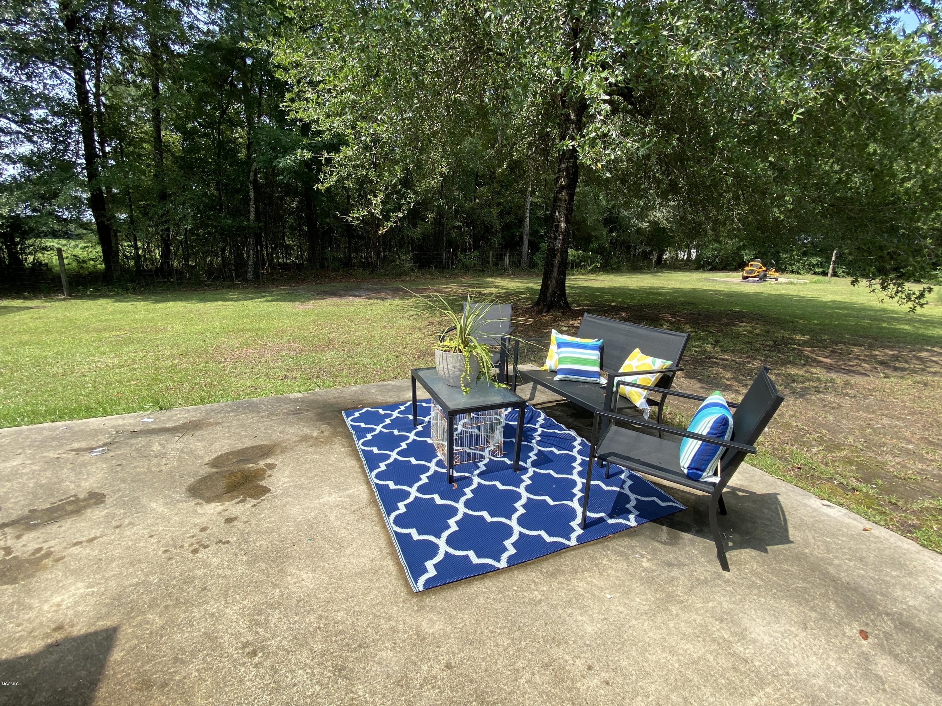 6117 Jim Ramsay Road Vancleave, MS 39565 - Photo 9 of 9 IMG-3774 (1)