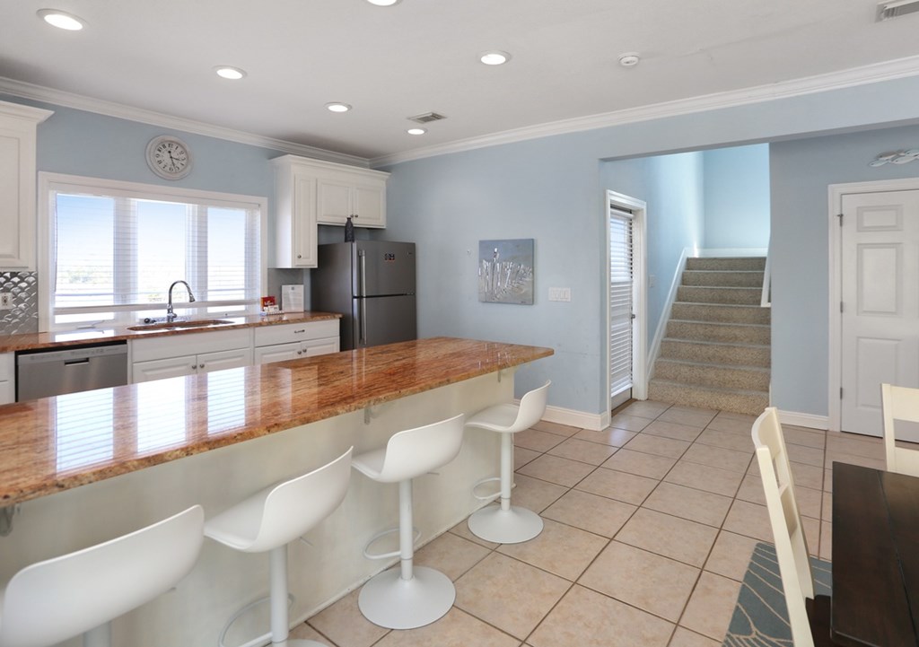 3545 Cape San Blas Road Port St. Joe, FL 32456 - Photo 14 of 62