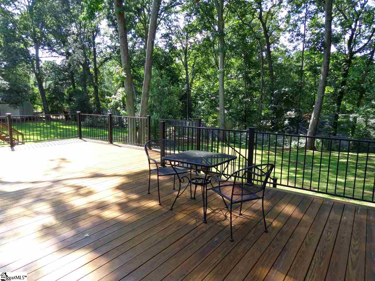 207 Ridgecrest Drive Greenville, SC 29609 - Photo 19 of 22 Gallery Image 19