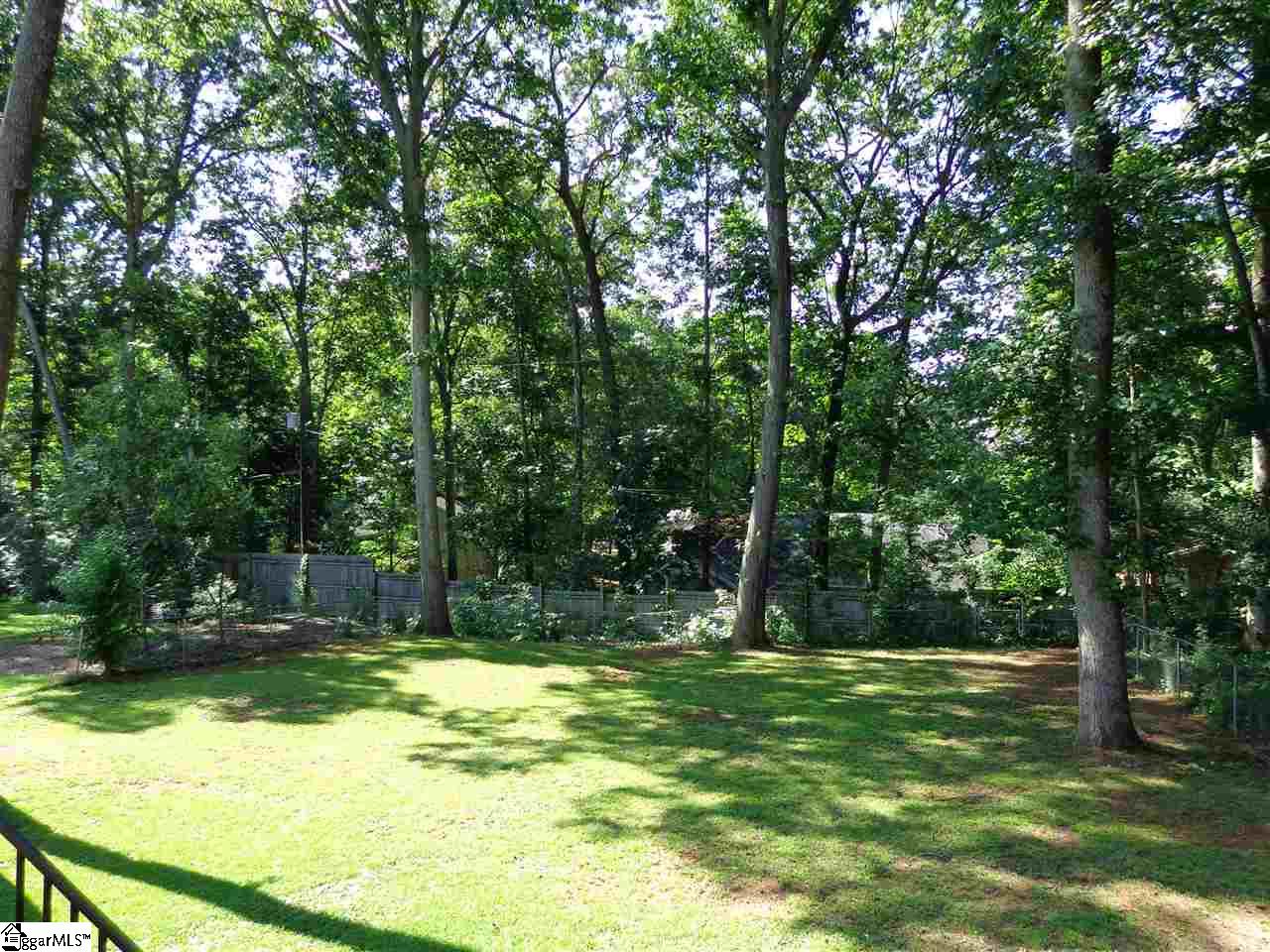 207 Ridgecrest Drive Greenville, SC 29609 - Photo 21 of 22 Gallery Image 21