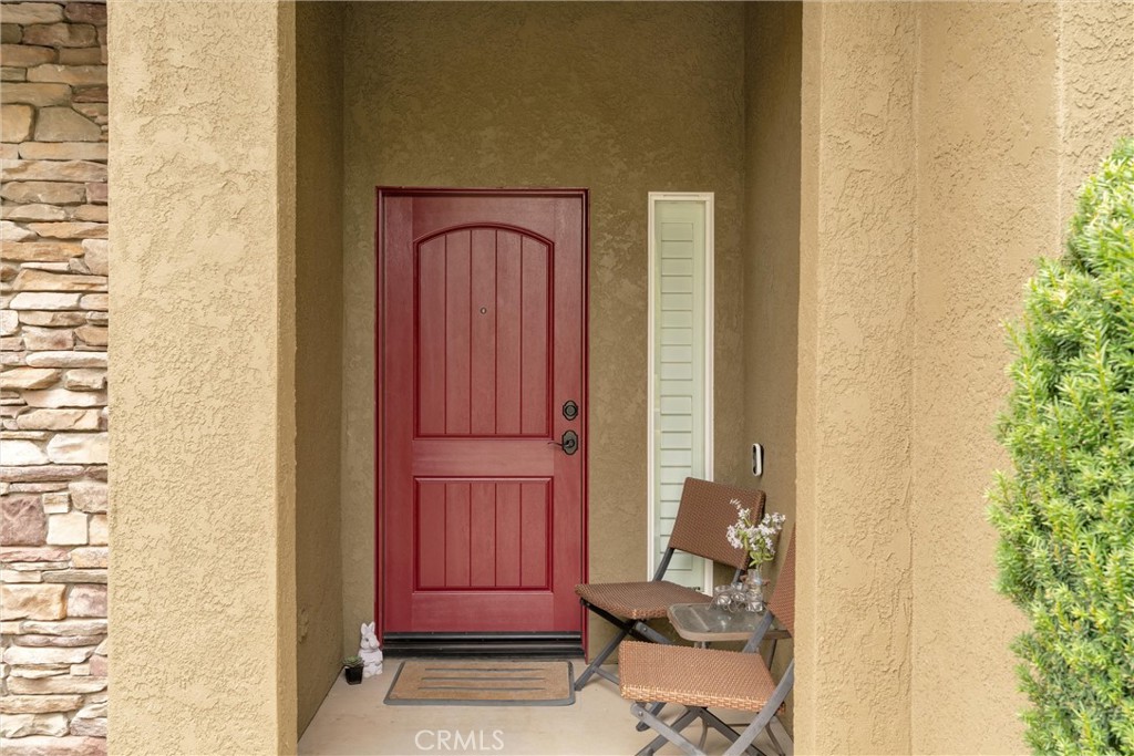 36 Phyllis Court Chico, CA 95928 - Photo 9 of 41 Entry
